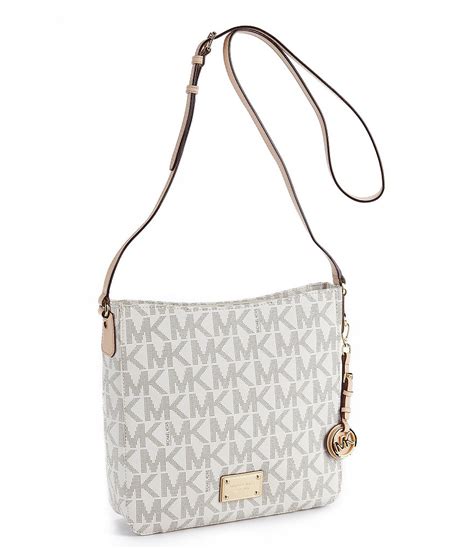 michael kors purae|michael kors purse clearance.